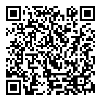 Admission QR Code